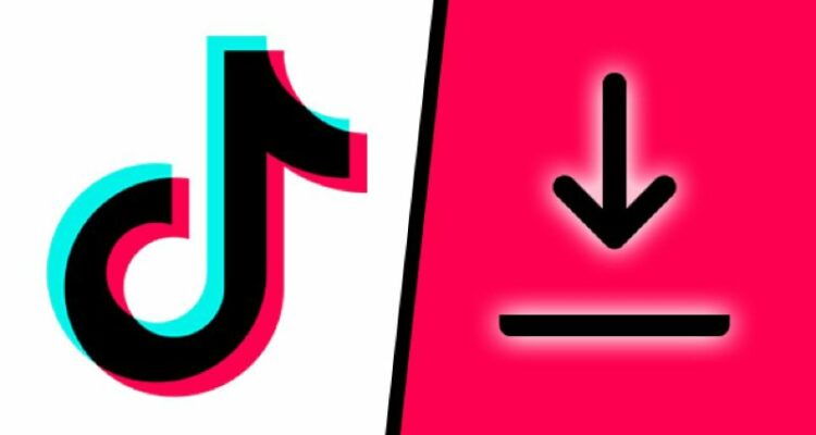 download video TikTok tanpa watermark