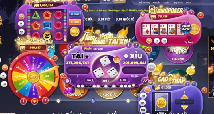 top-cac-game-bai-doi-thuong-nhieu-nguoi-choi-nhat-hien-nay