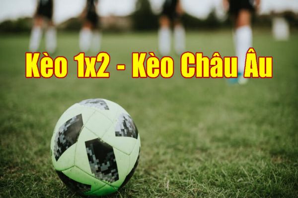 keo-chau-au