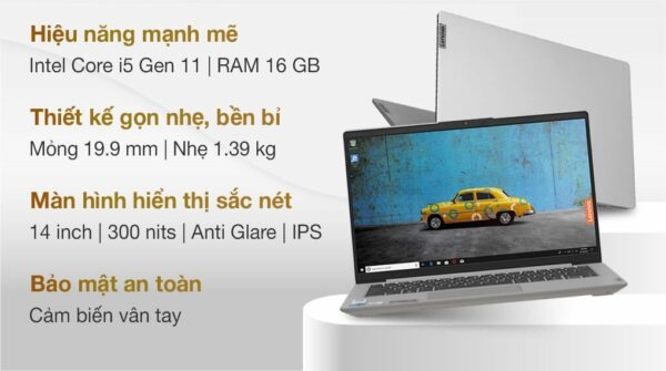 laptop-core-i5-1