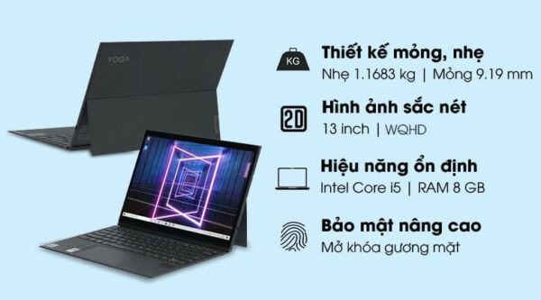 laptop-core-i5-2