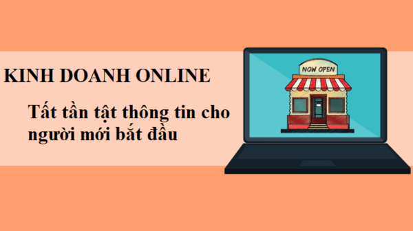 kinh-doanh-online-cho-nguoi-moi-bat-dau-1