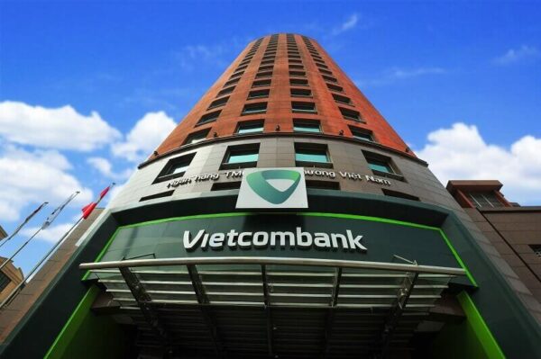 ngan-hang-vietcombank-1