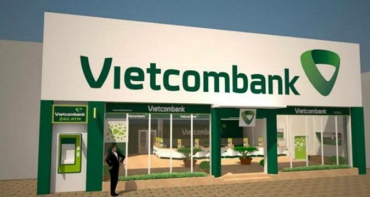 ngan-hang-vietcombank