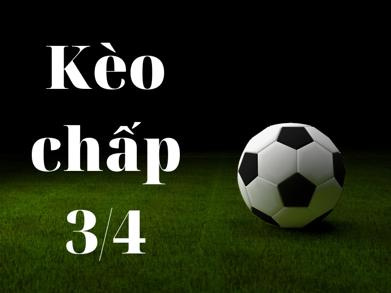 keo-chap-3-4-ty-le-chap-kha-cao