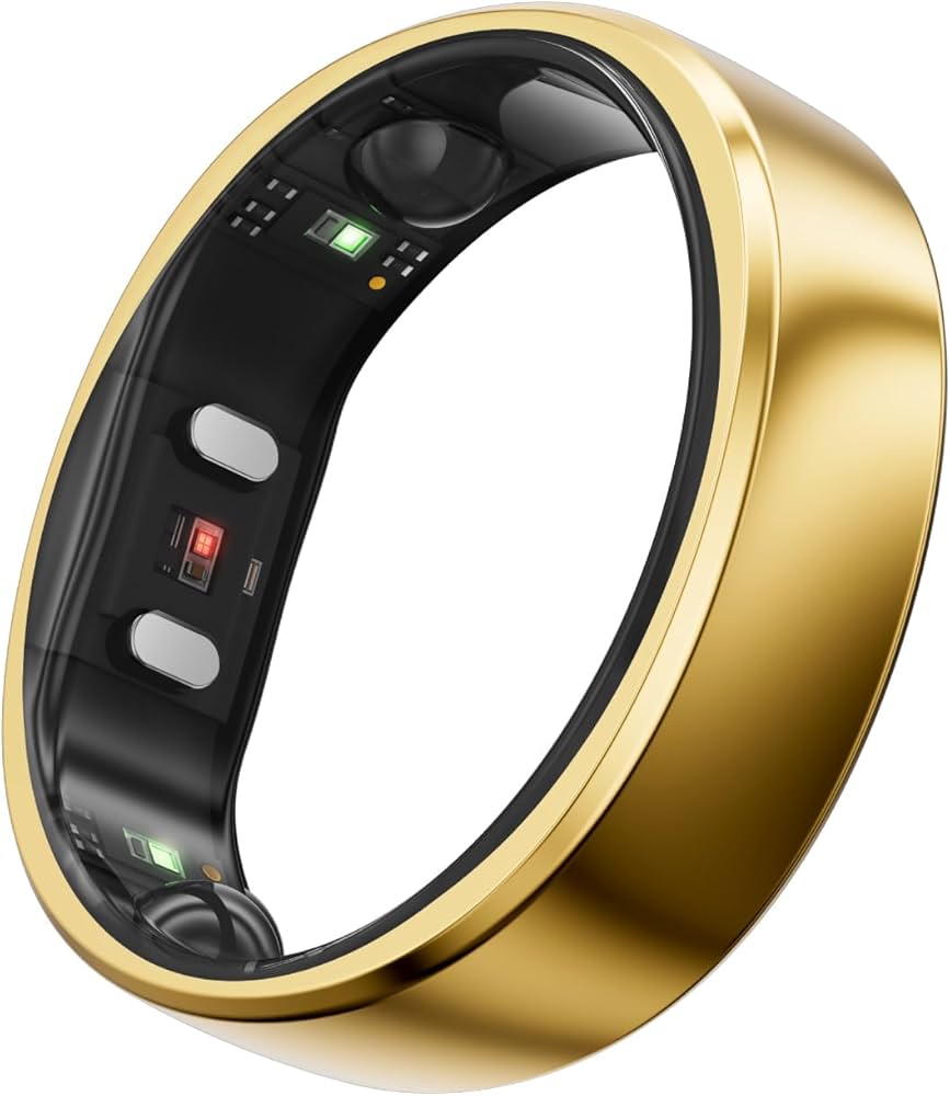 cam-nang-4-0-cong-nghe-smart-ring-co-gi-dac-biet-101