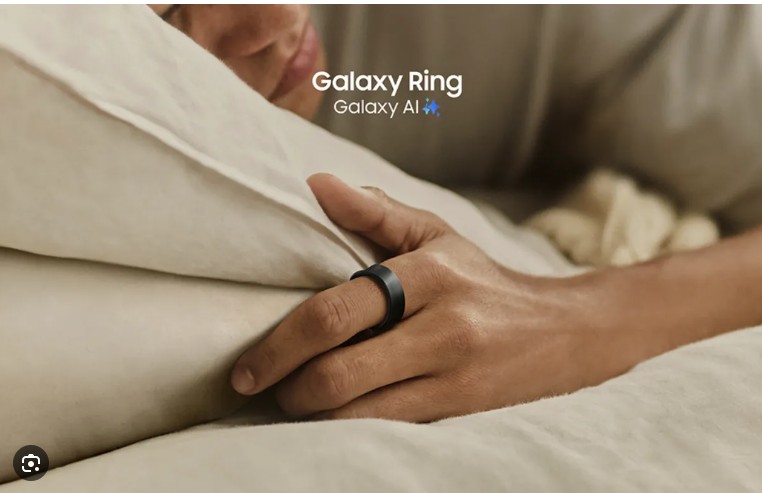cam-nang-4-0-cong-nghe-smart-ring-co-gi-dac-biet-a4x