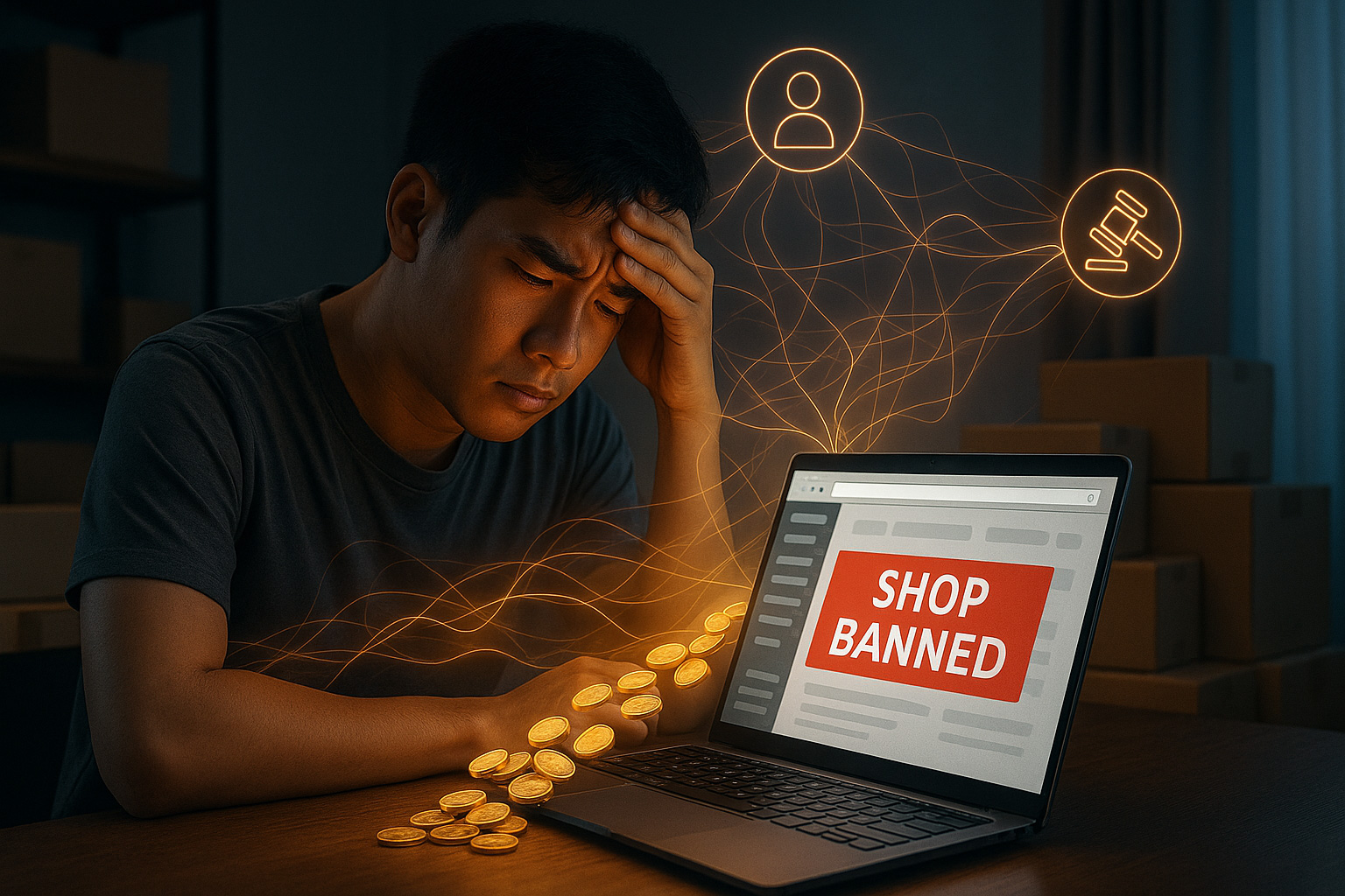 mmo-dieu-can-biet-ve-lam-drop-shipping-kiem-tien-mna