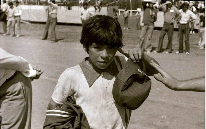 su-kien-lich-su-maradona-mat-nam-nao-a