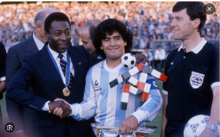 su-kien-lich-su-maradona-mat-nam-nao