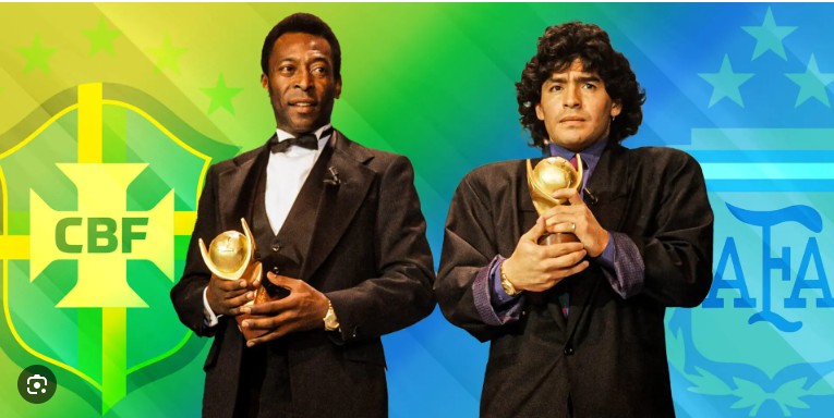 su-kien-lich-su-maradona-mat-nam-nao-a5