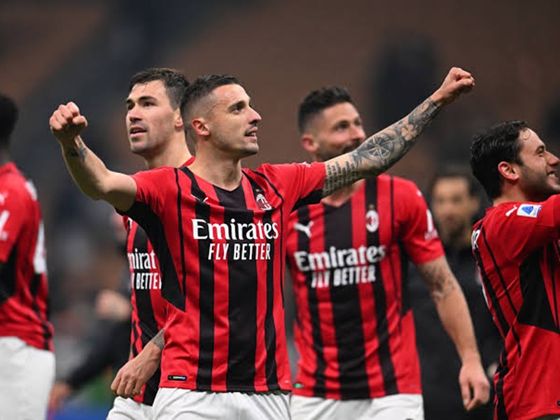 ac-milan