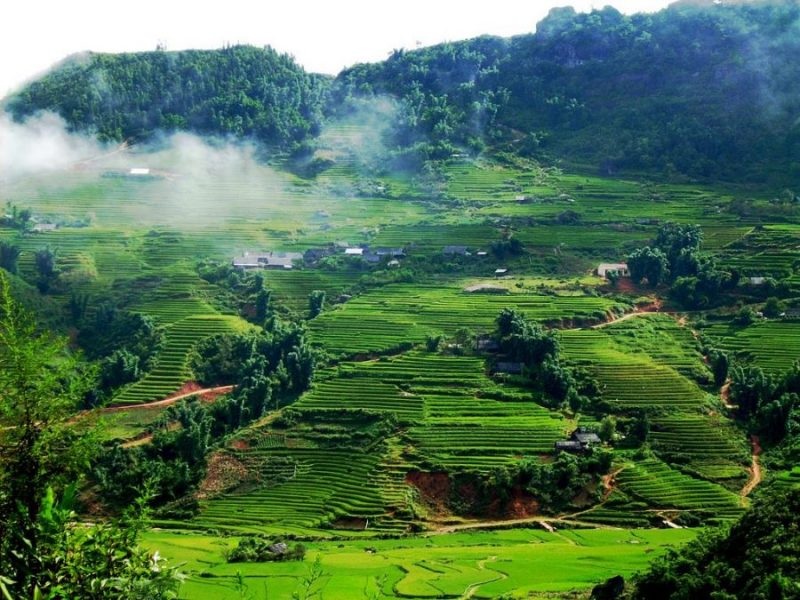 moc-chau